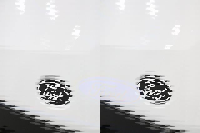 New 2026 Ford Transit 250 148 Medium Roof w/ Load Area Protection Package image 26