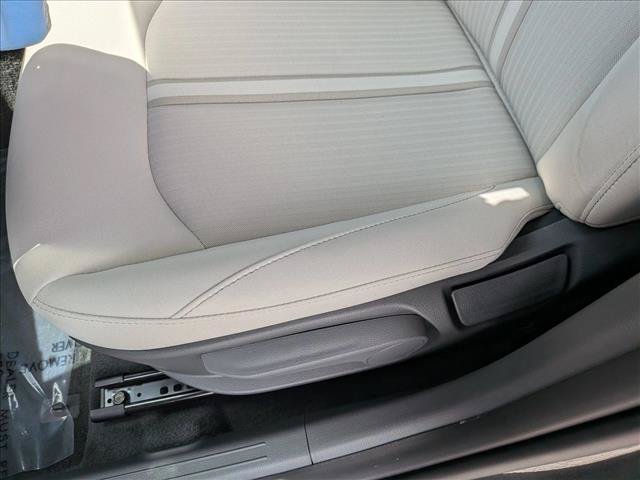 New 2026 Hyundai Sonata SE FWD image 4