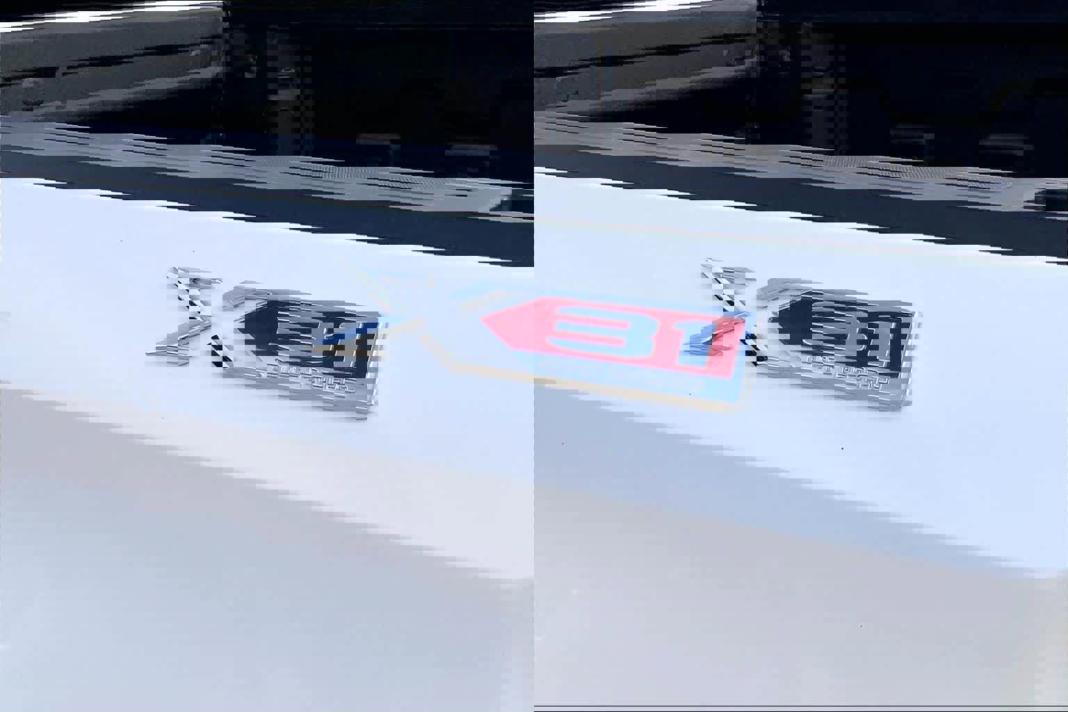 Certified 2023 GMC Sierra 1500 SLT image 28