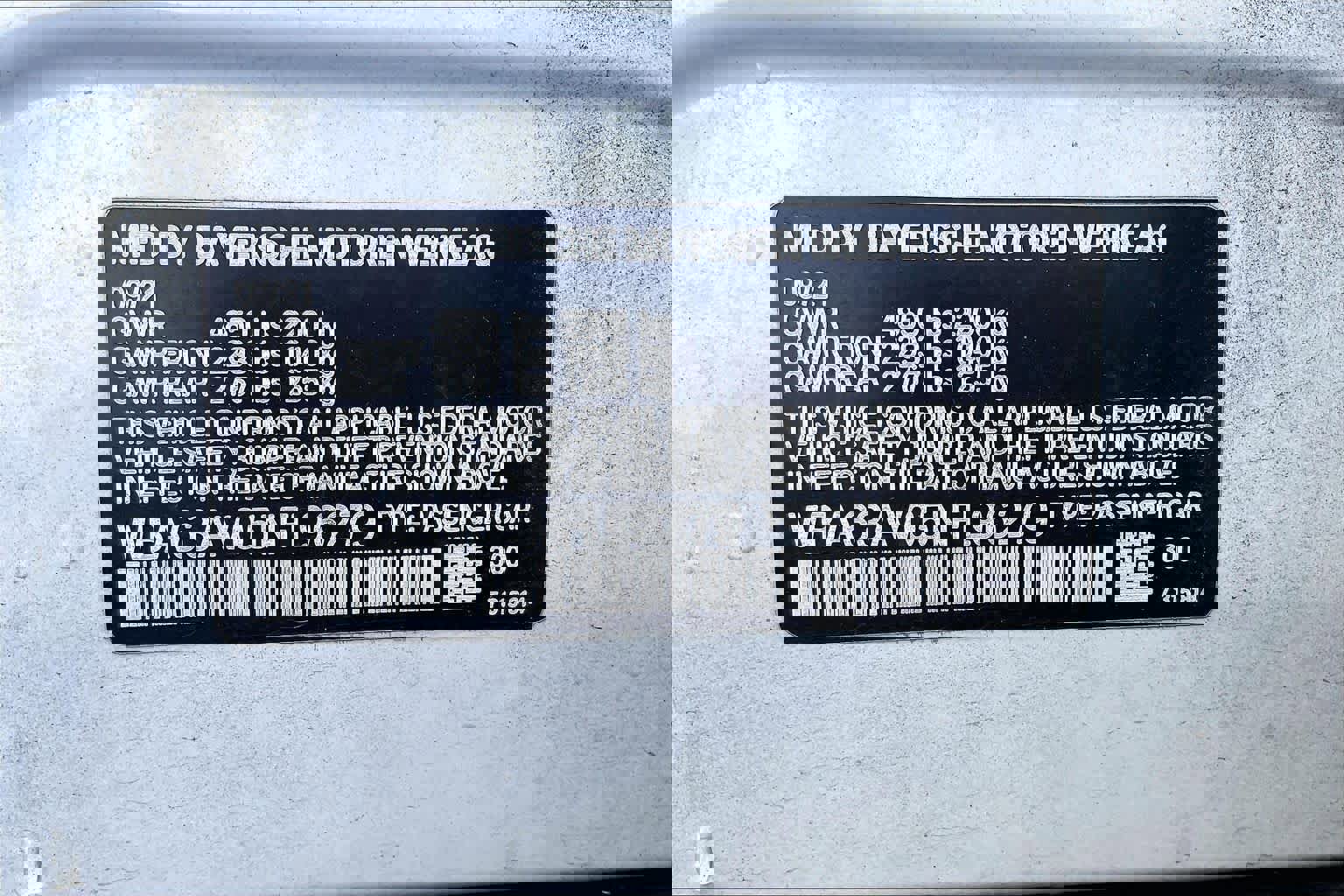 Used 2022 BMW 430i Gran Coupe w/ M Sport Package image 31