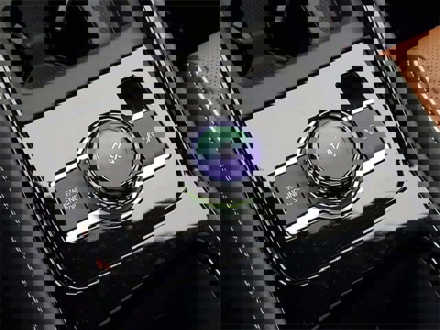 New 2026 Volkswagen Tiguan SEL R-Line image 29