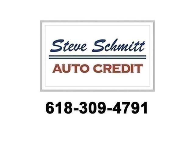 Used 2015 Chrysler 200 S w/ Navigation & Sound Group I