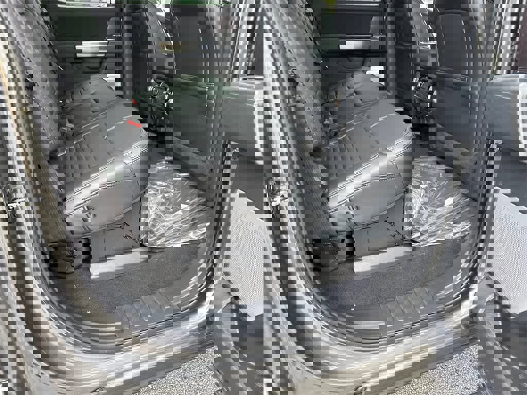 New 2026 Ford F250 Platinum image 14