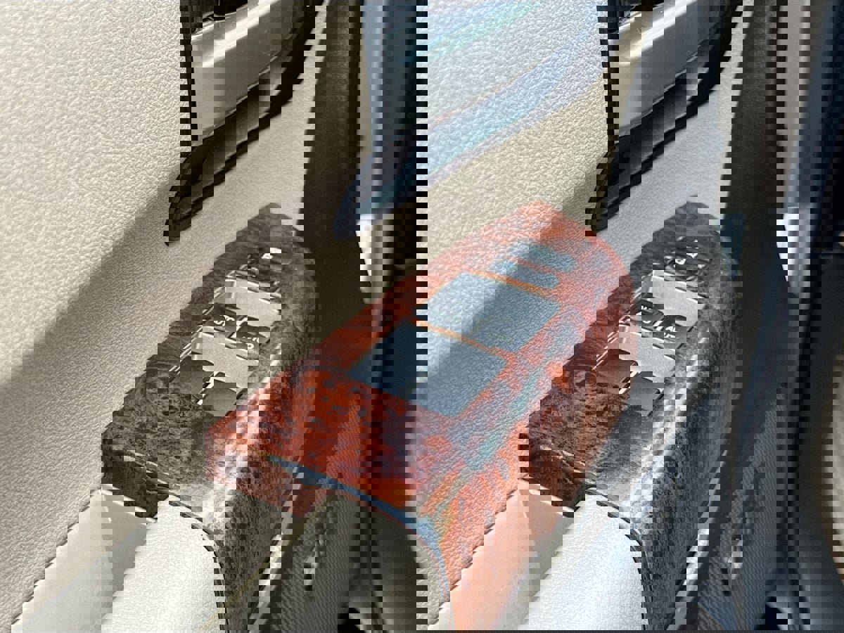 Used 2008 Toyota Sequoia Platinum image 17