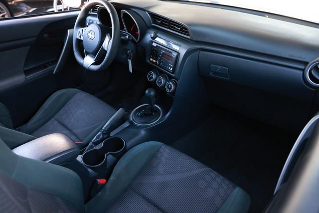 Used 2013 Scion tC image 21