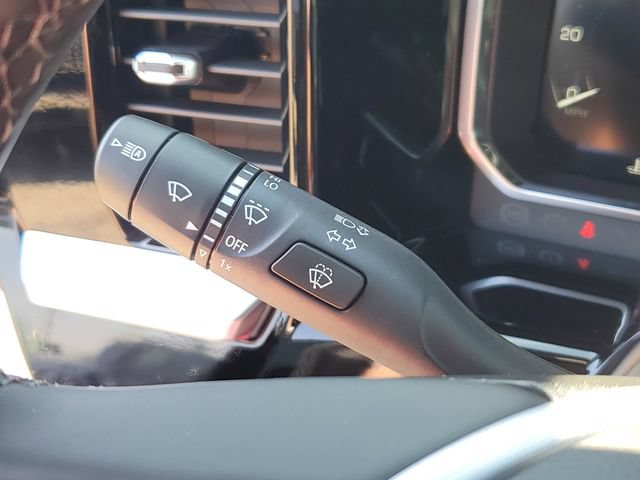 New 2026 GMC Sierra 1500 Elevation AWD/4WD image 10