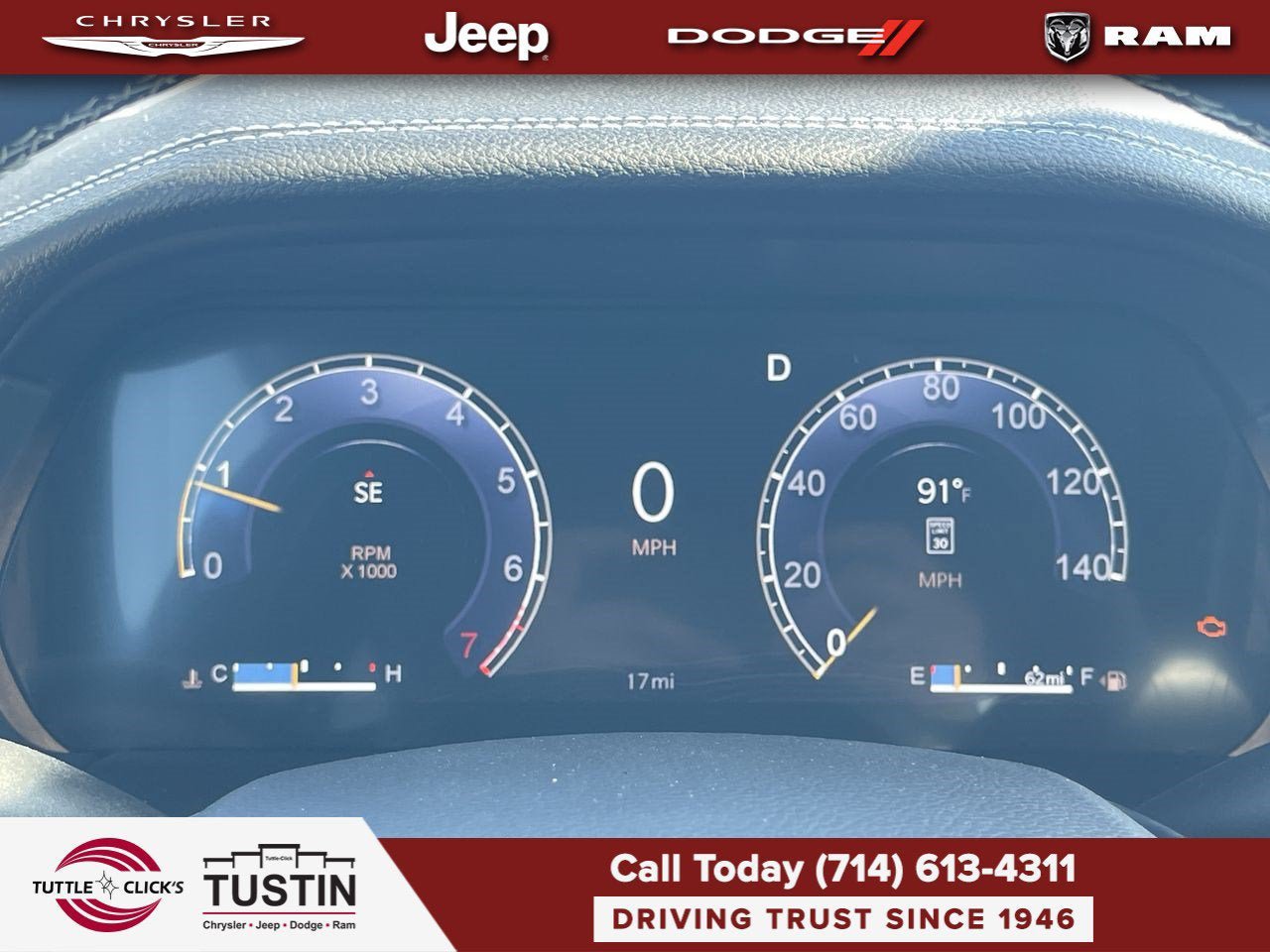 New 2027 Jeep Grand Cherokee Limited w/ Limited Altitude Package AWD/4WD image 30