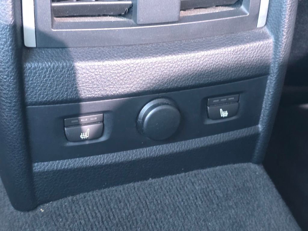 Used 2018 BMW M3 Base w/ Executive Package image 17