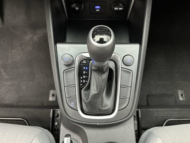 Used 2022 Hyundai Kona SEL AWD/4WD image 19
