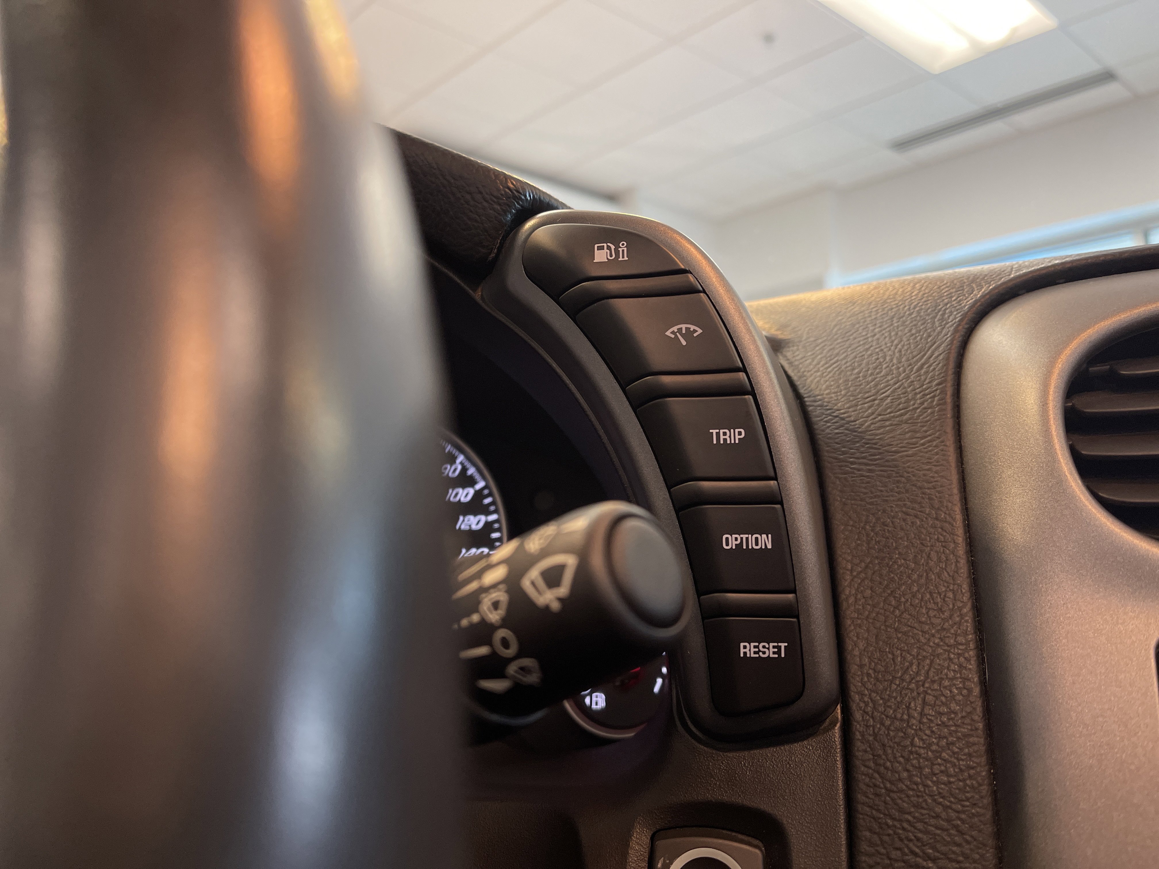 Used 2006 Chevrolet Corvette Convertible w/ Preferred Equipment Group image 20