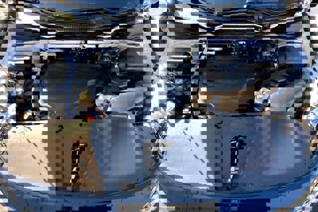 Used 2023 Honda Odyssey Sport image 9