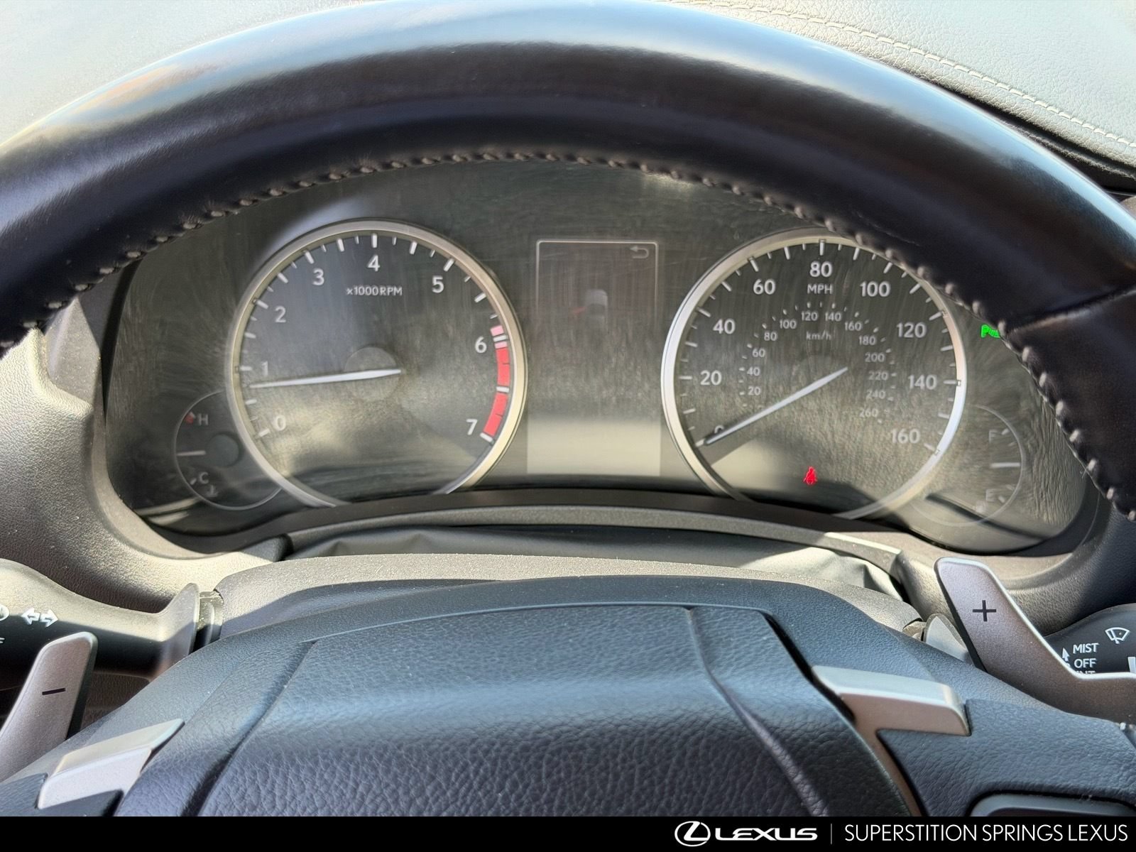 Used 2021 Lexus NX 300 FWD w/ Premium Package image 17