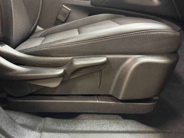 Used 2023 Buick Envision Preferred image 40