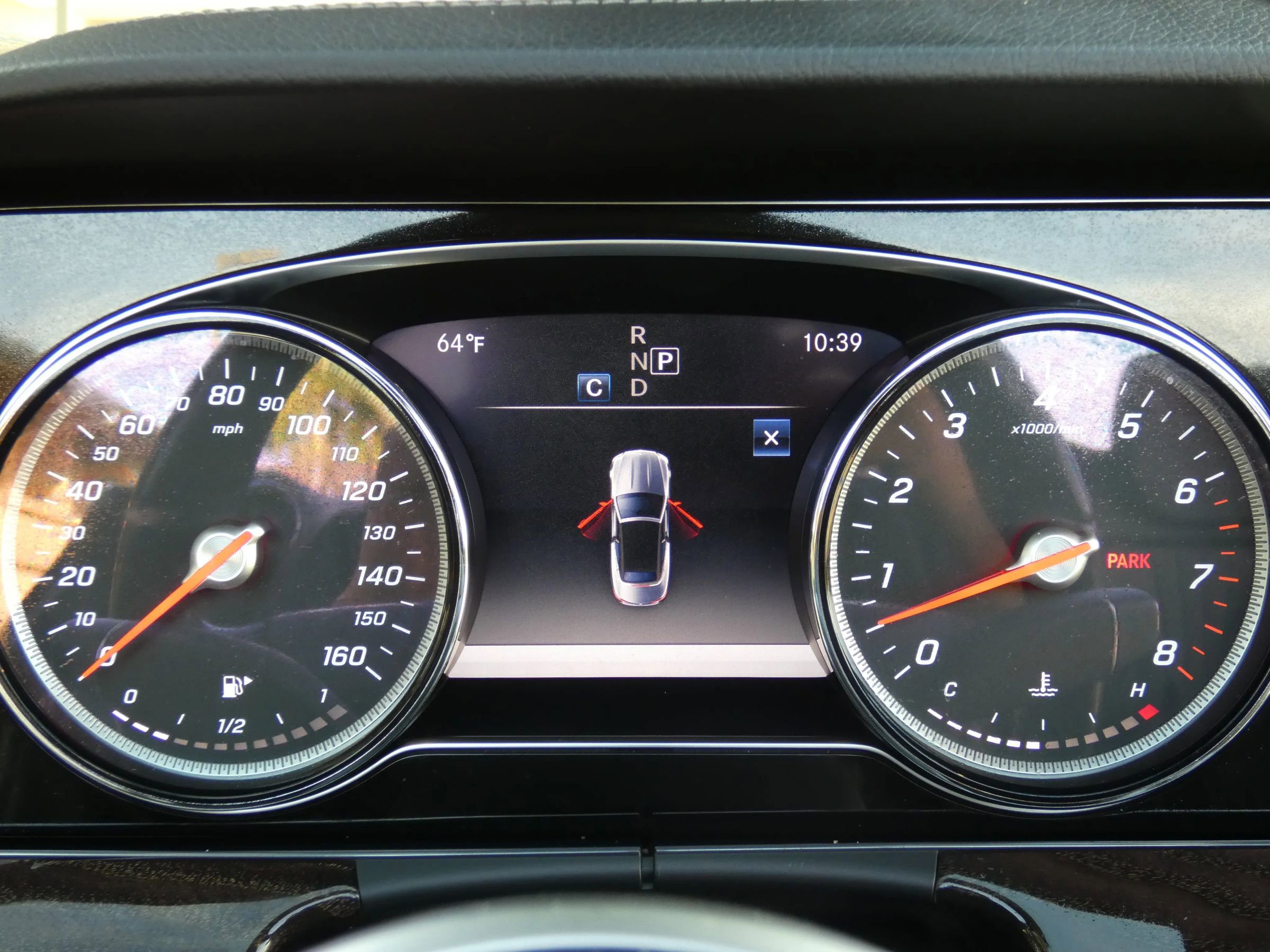 Used 2019 Mercedes-Benz E 450 Cabriolet image 64