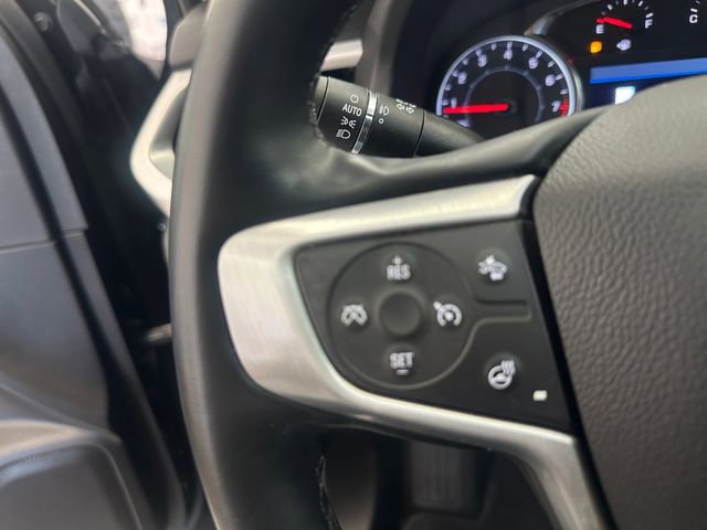 Used 2023 GMC Acadia SLT w/ Elevation Edition FWD image 27