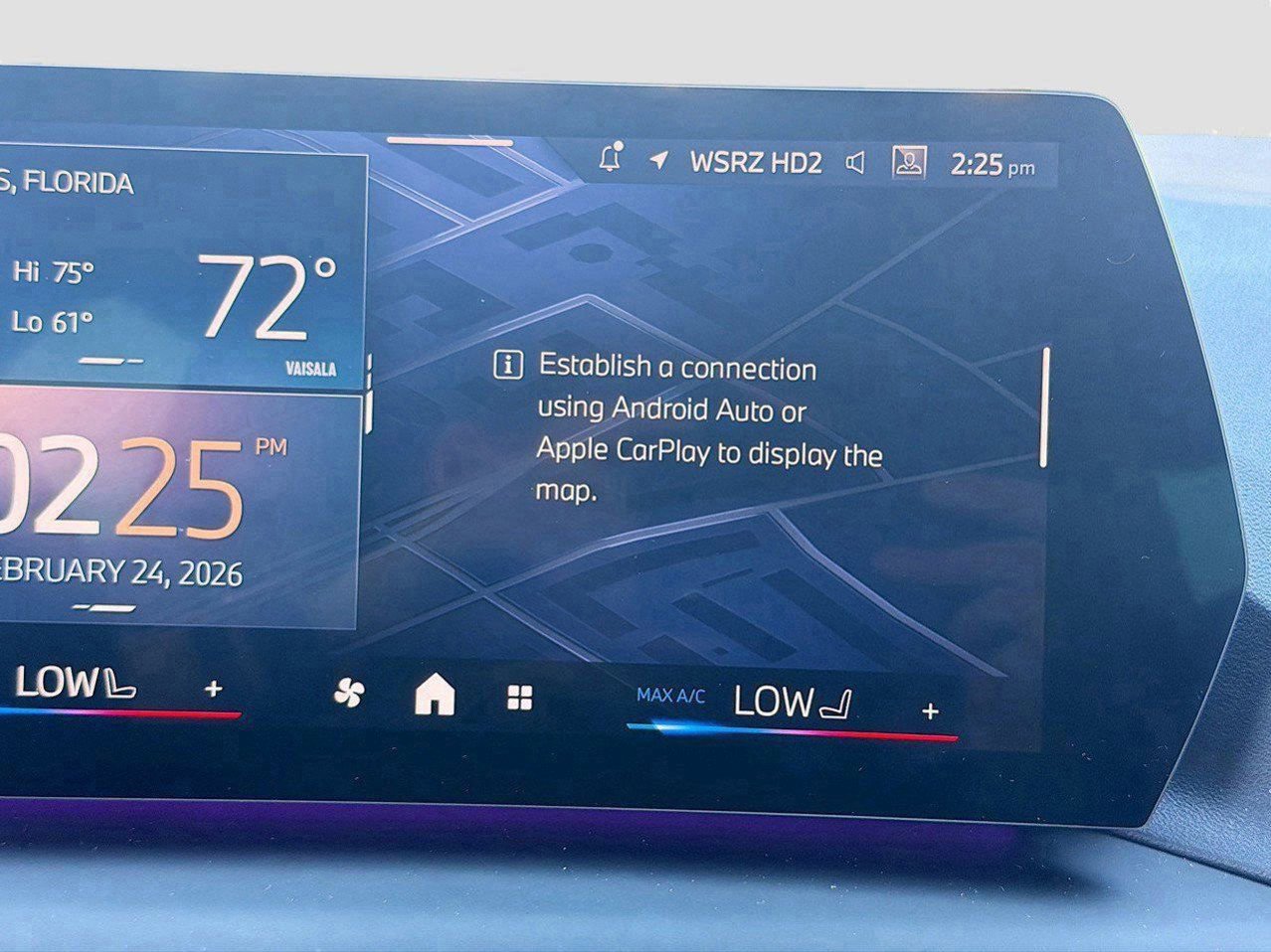 New 2026 BMW 228i w/ Technology Package image 30