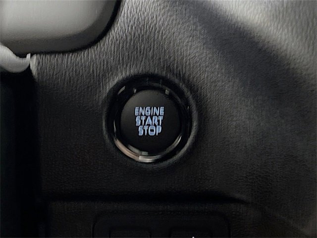 New 2025 Toyota Tundra SR5 image 20