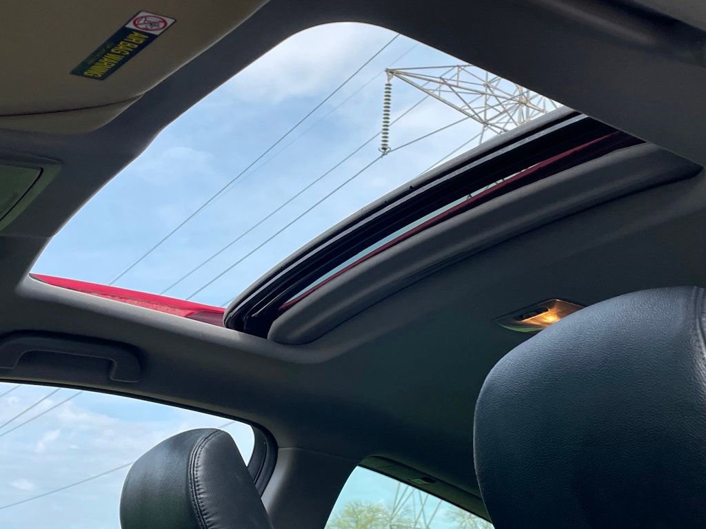 Used 2012 Honda Accord EX-L image 13