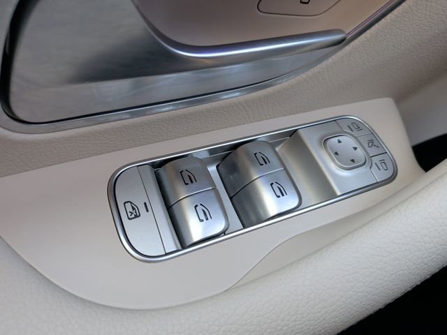 Used 2022 Mercedes-Benz GLE 350 4MATIC image 27