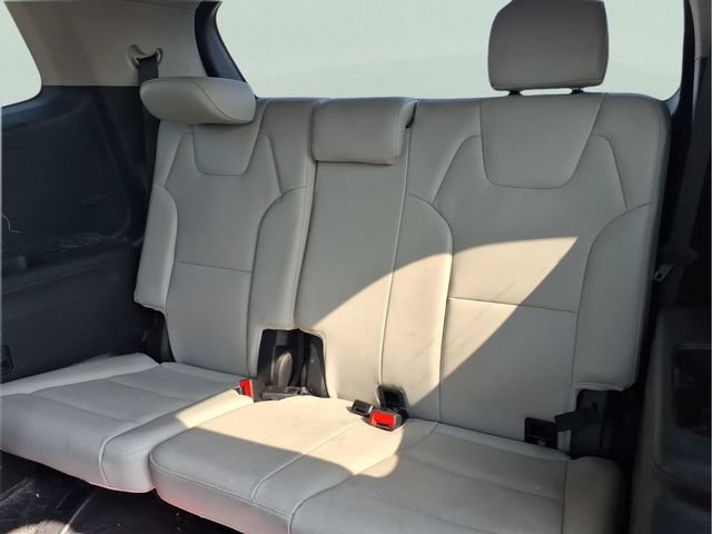 Used 2020 Kia Telluride EX AWD/4WD image 23