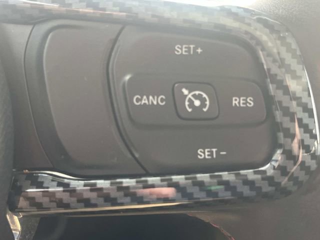 Used 2020 Jeep Gladiator Rubicon image 21