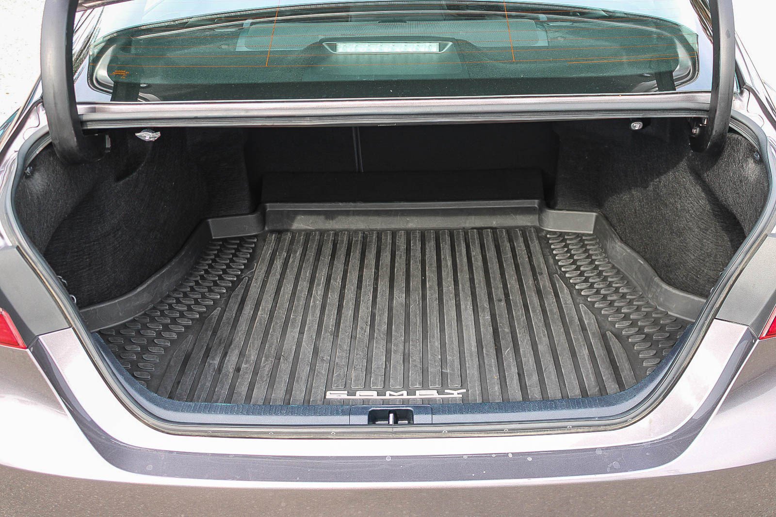 Used 2024 Toyota Camry XSE image 26