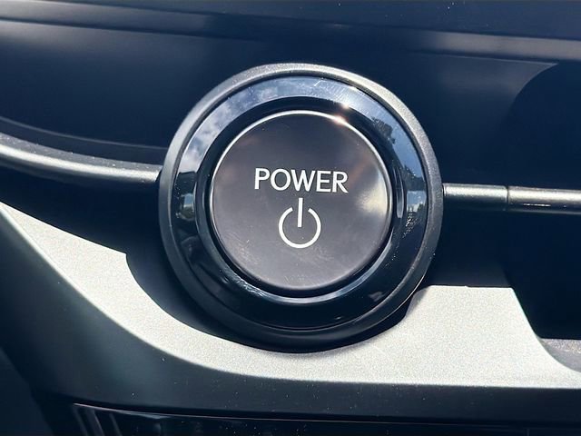 New 2026 Lexus RZ 350e 2WD image 35