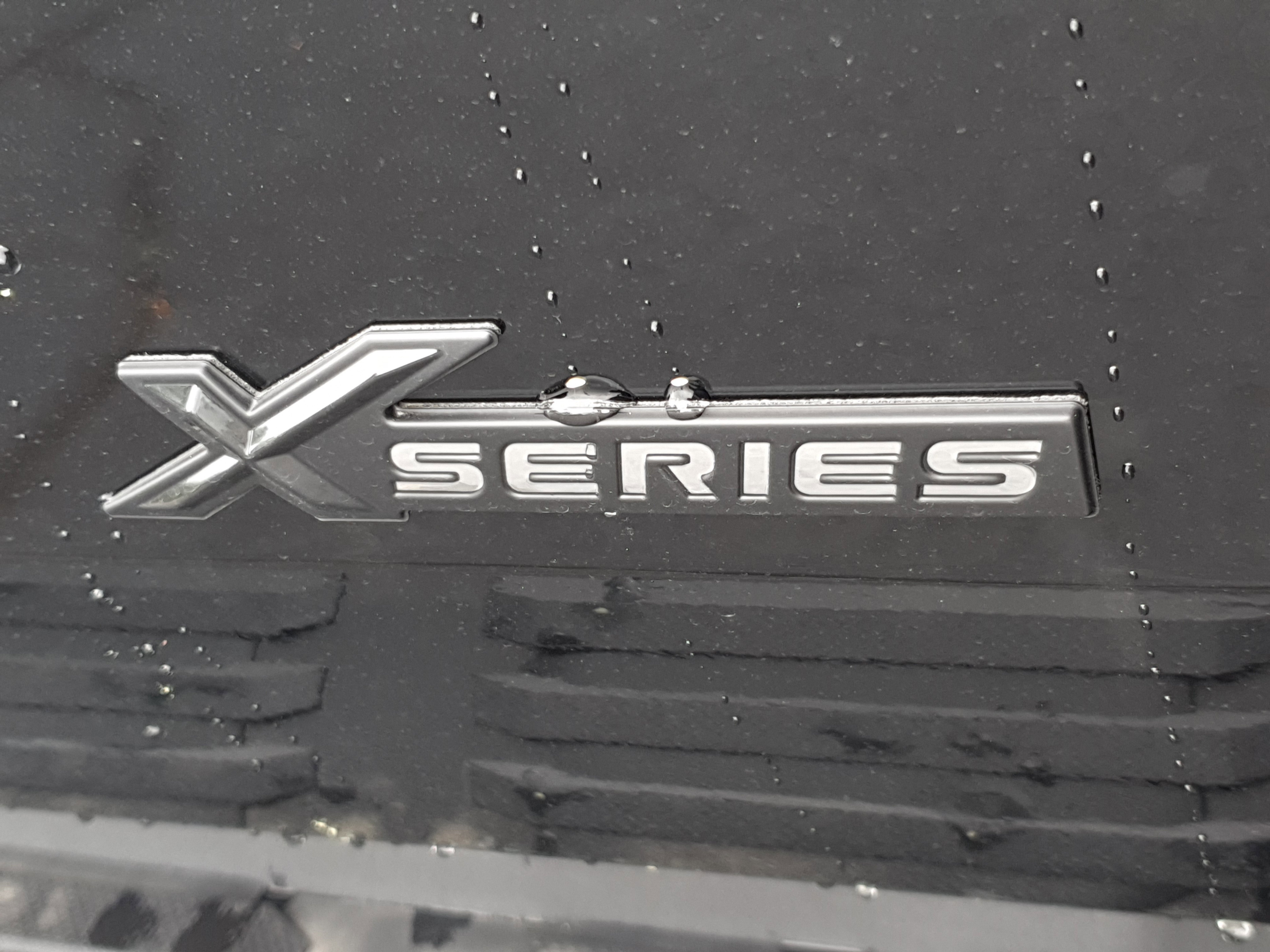 New 2025 Toyota Tundra SR5 image 6