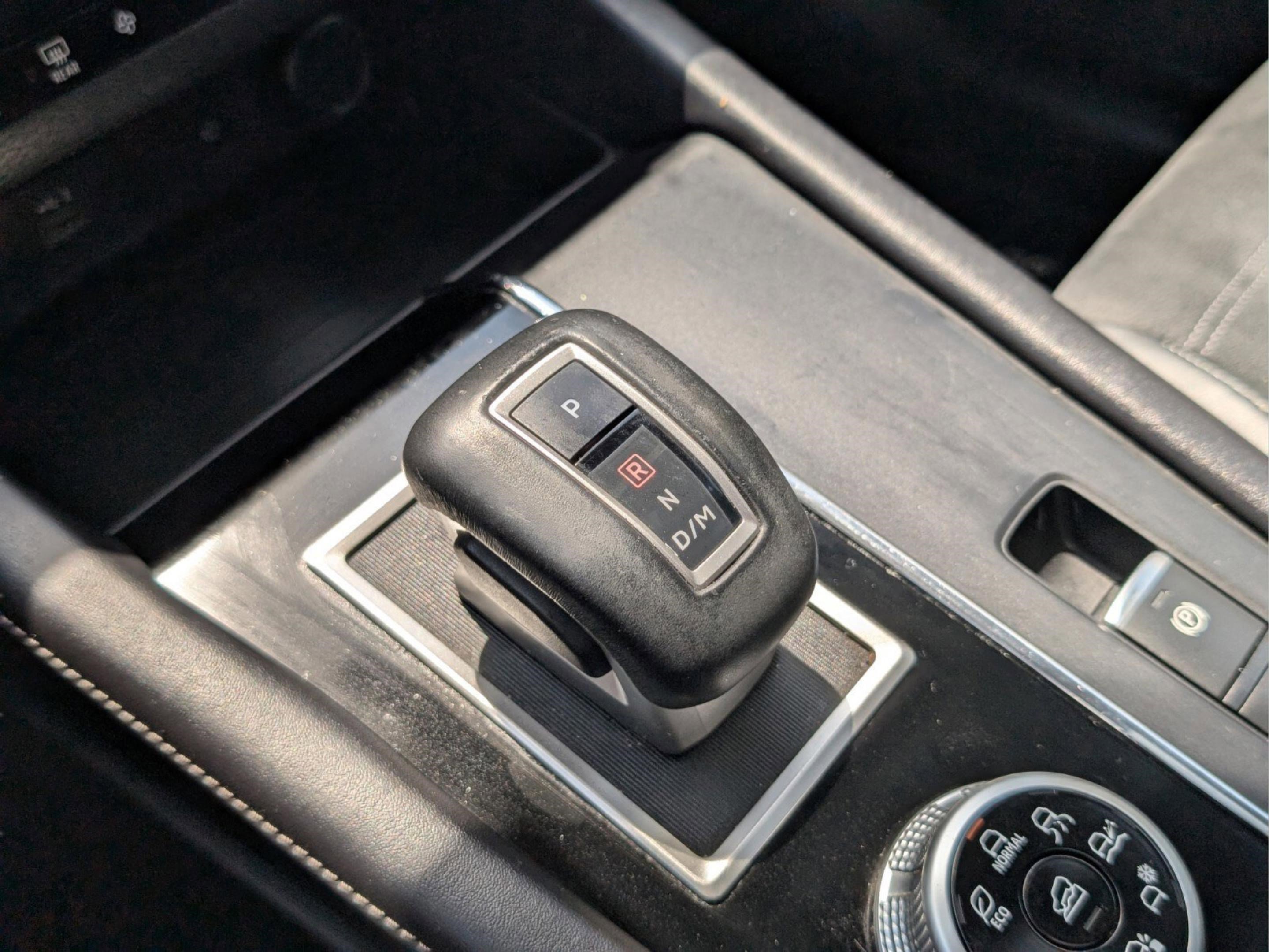 Used 2022 Mitsubishi Outlander SE AWD/4WD image 39