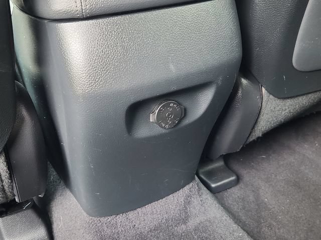 Used 2018 Hyundai Santa Fe Sport AWD/4WD image 25
