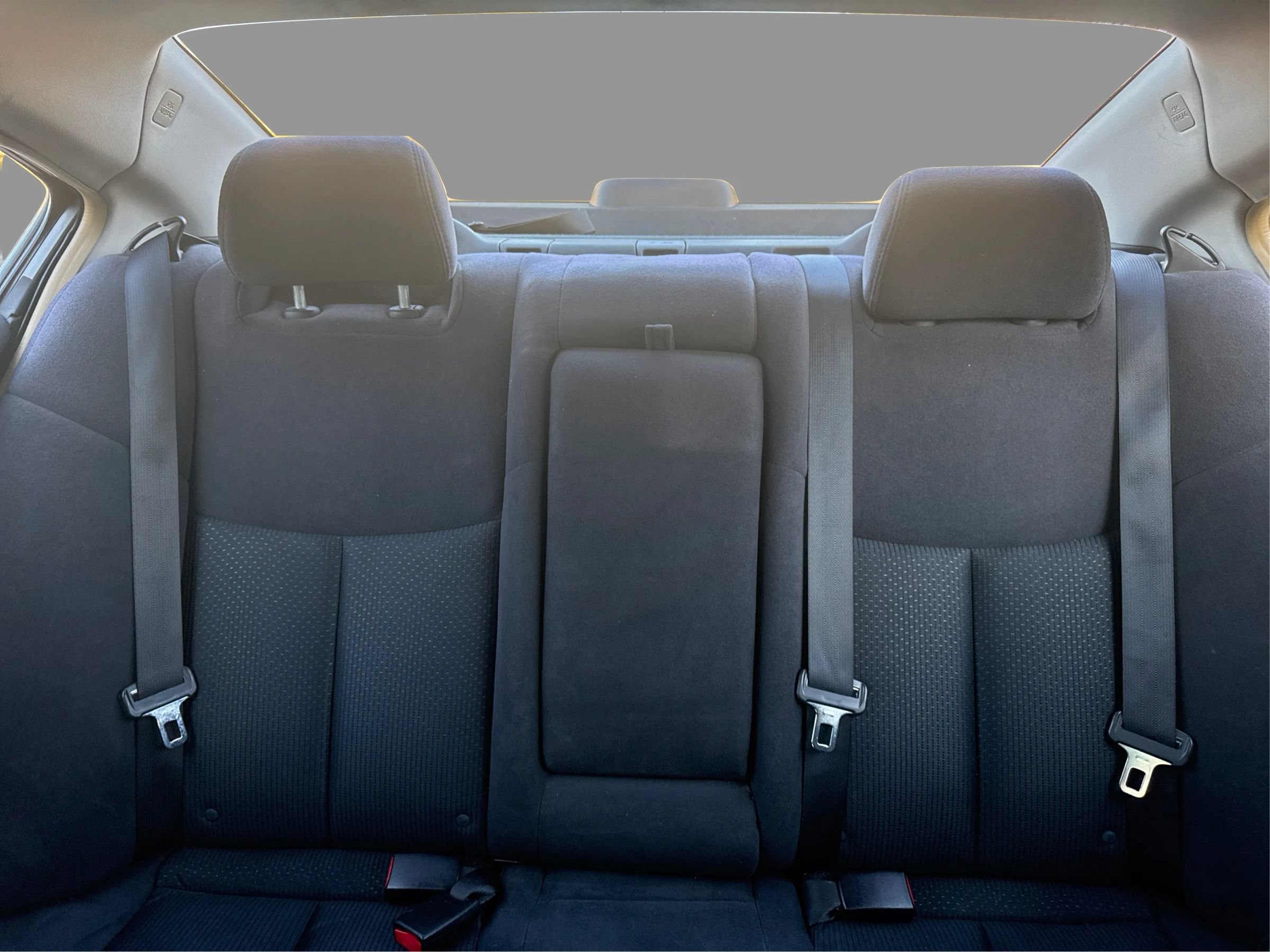 Used 2014 Nissan Maxima 3.5 S FWD image 17