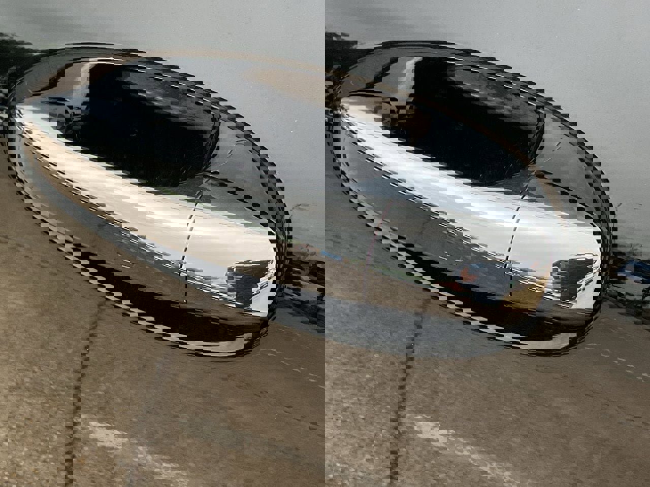 Used 2025 Mercedes-Benz GLA 250 image 10