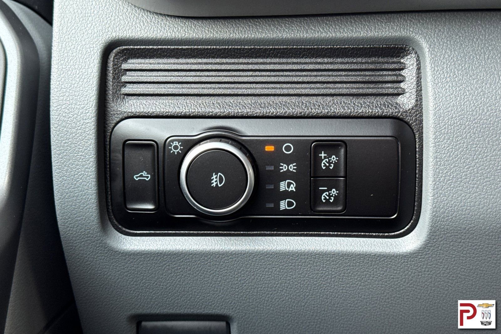 Used 2025 Ford F450 XLT AWD/4WD image 30