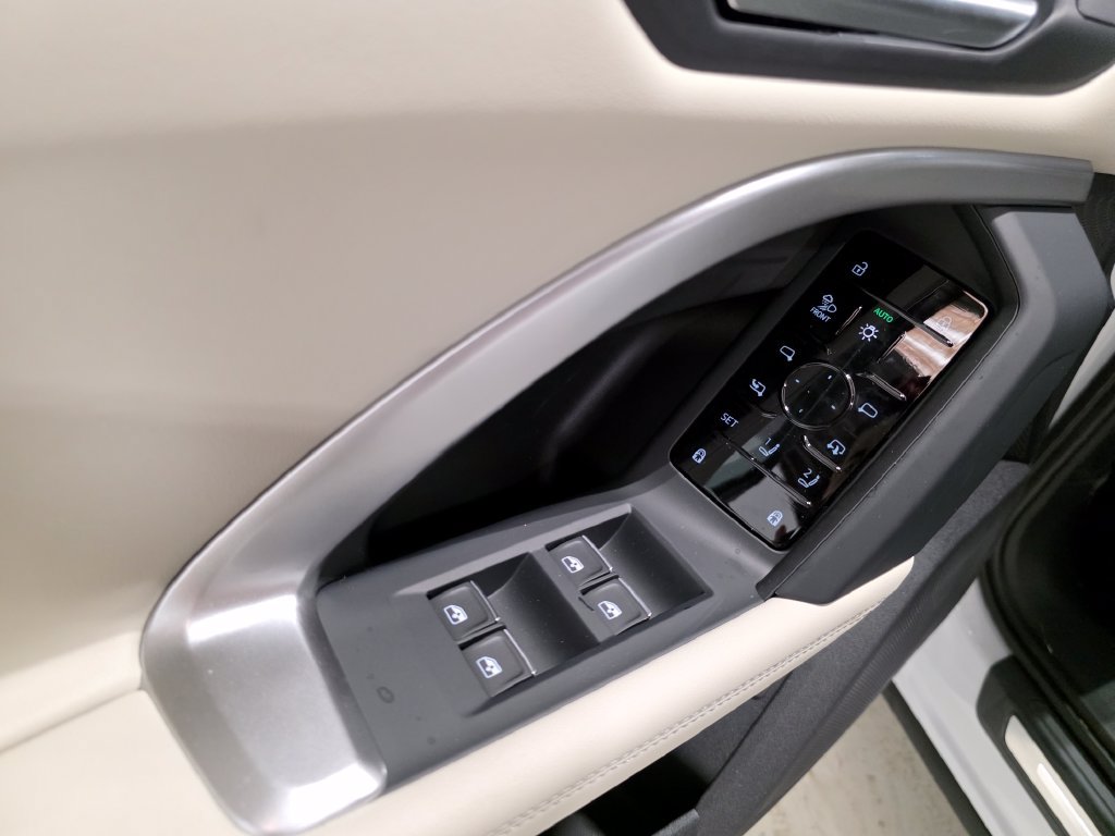 New 2026 Audi Q5 Premium Plus AWD/4WD image 17