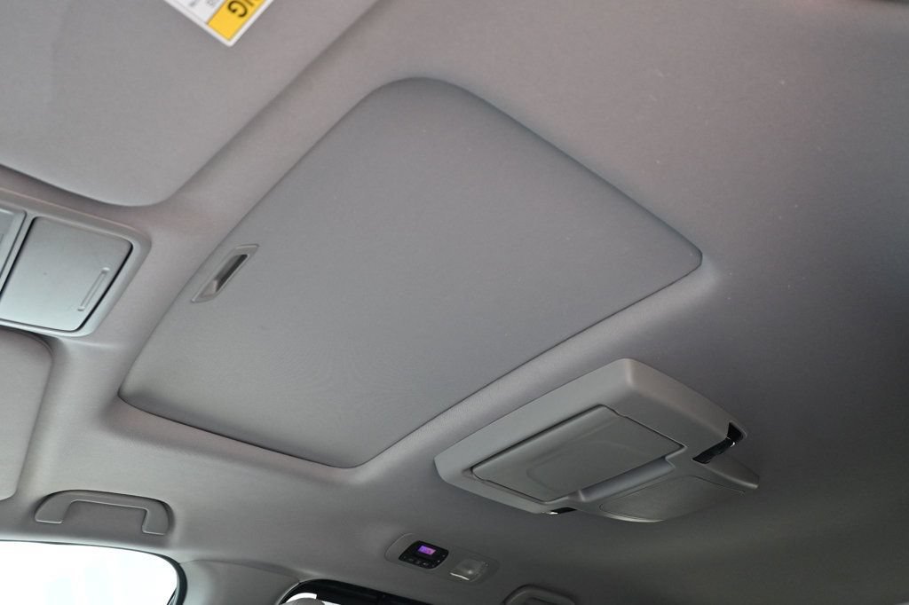 Used 2019 Honda Odyssey EX-L image 23