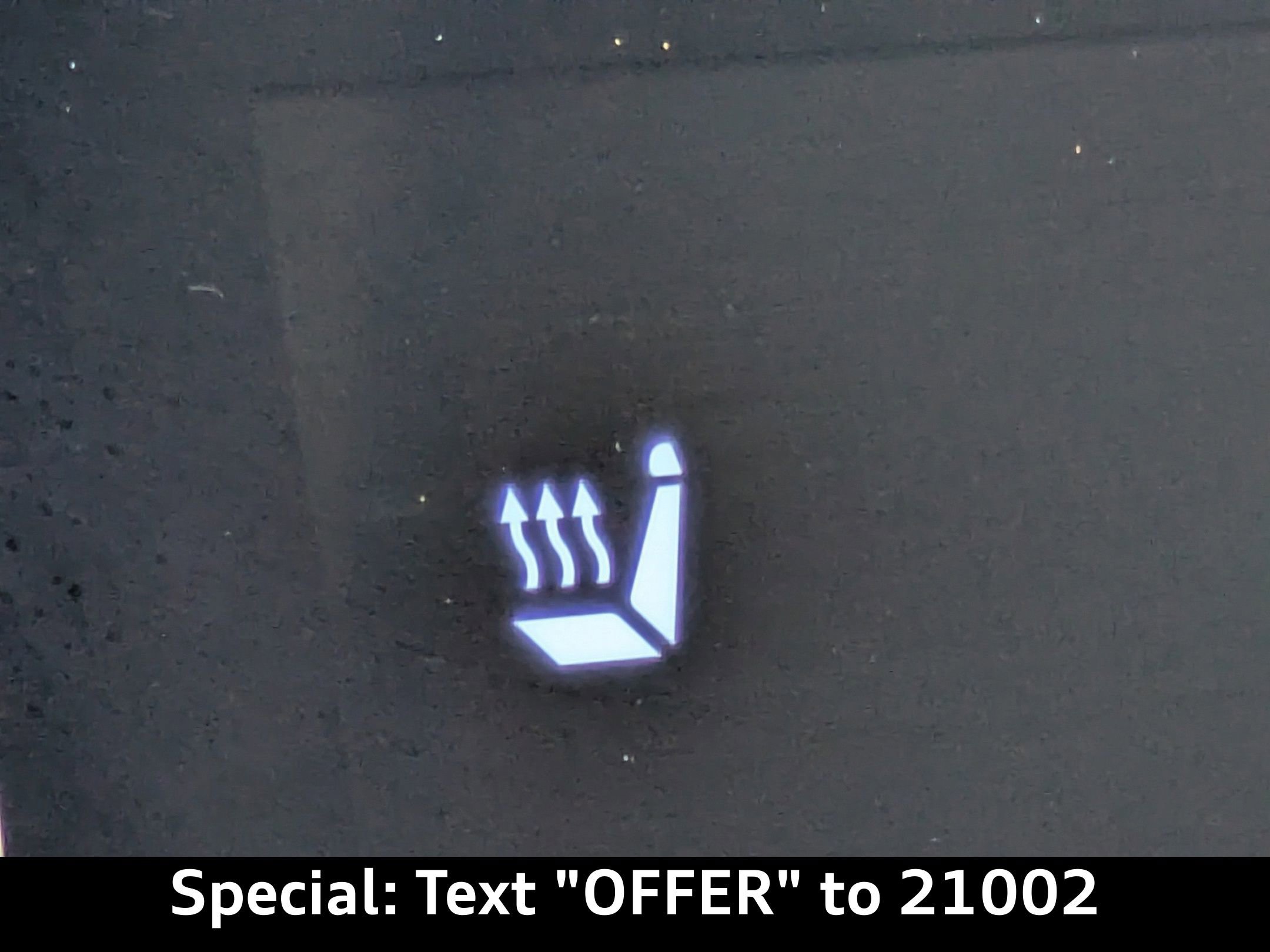 Used 2025 Hyundai Santa Fe XRT image 27