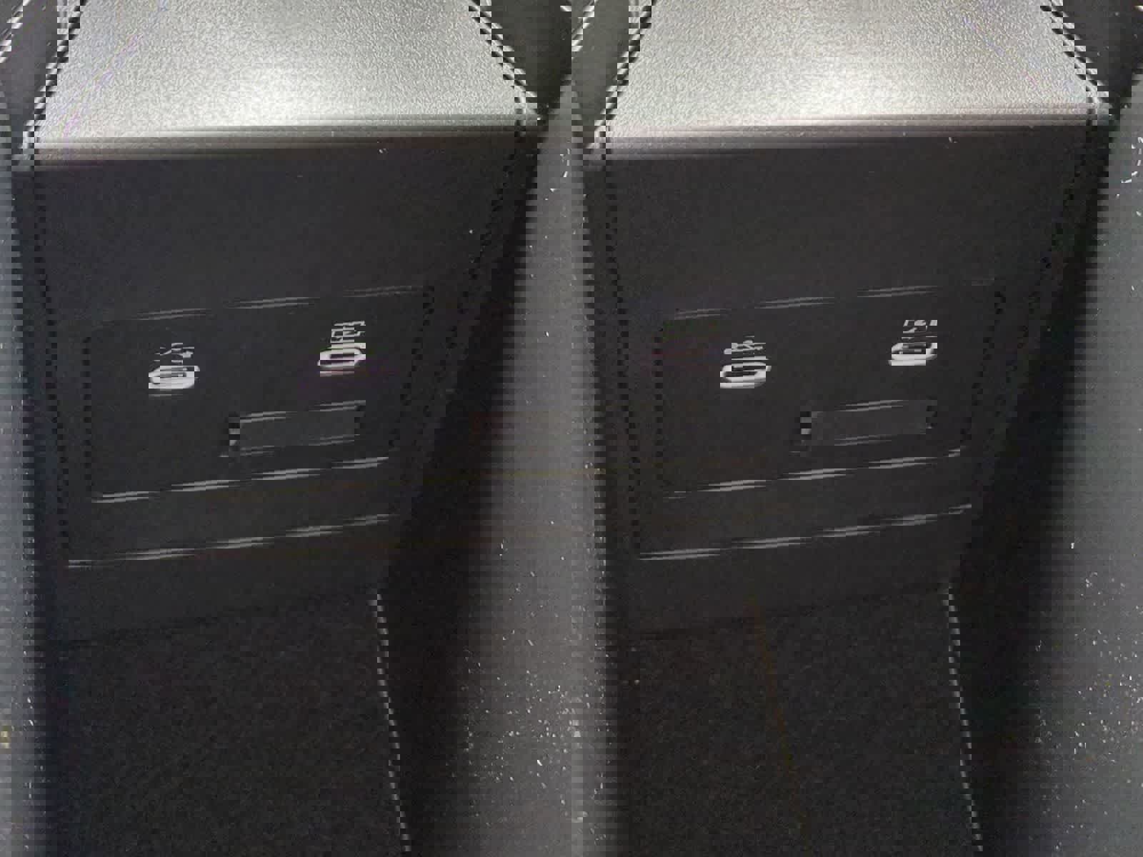 New 2026 MAZDA CX-5 Preferred image 29