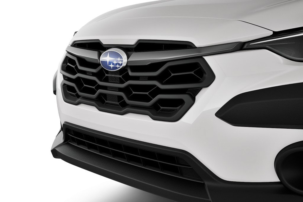 New 2027 Subaru Crosstrek 2.5i Premium AWD/4WD image 13