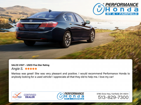 Used 2023 Toyota Camry SE w/ Protection Package (Q2) (TMS) FWD image 4