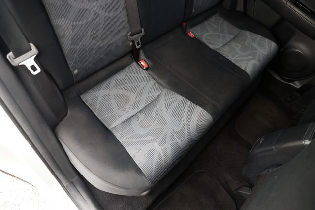Used 2011 Scion xB FWD image 15