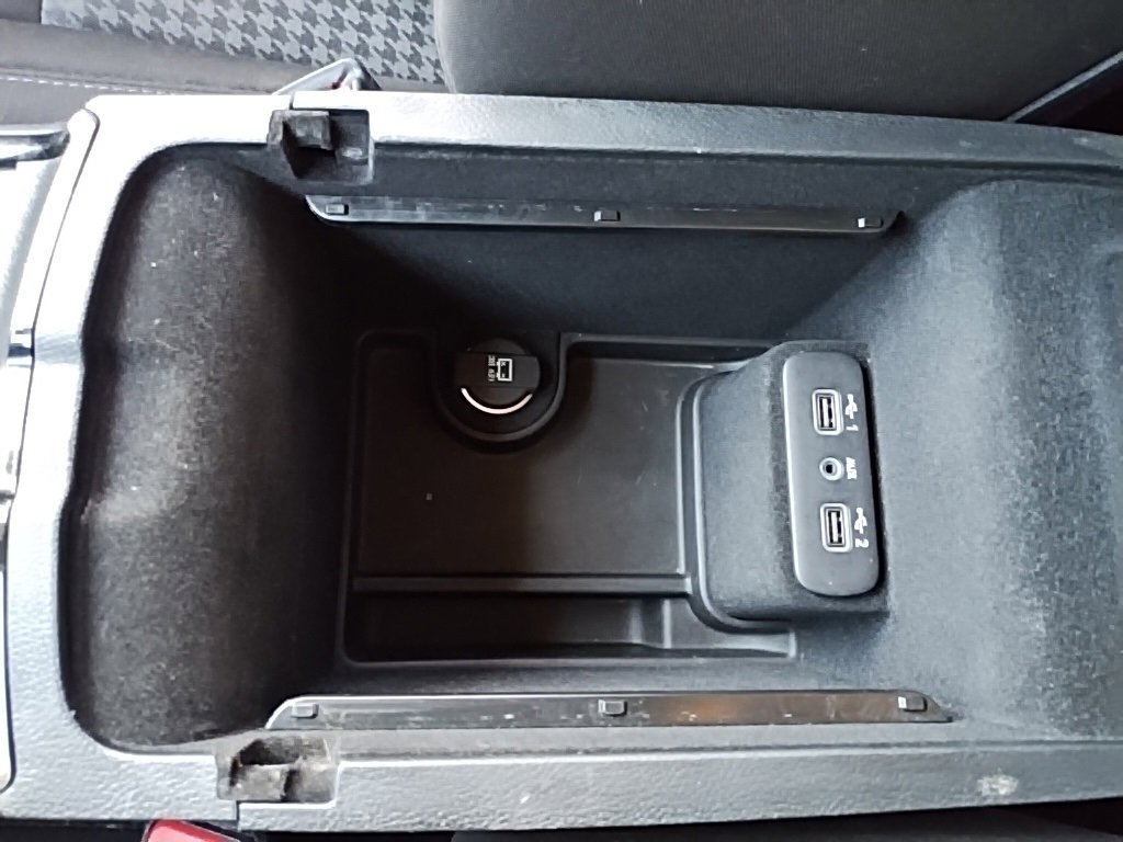 Used 2020 Dodge Charger GT w/ Blacktop Package image 31