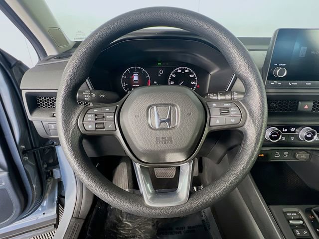 Used 2024 Honda CR-V EX image 16