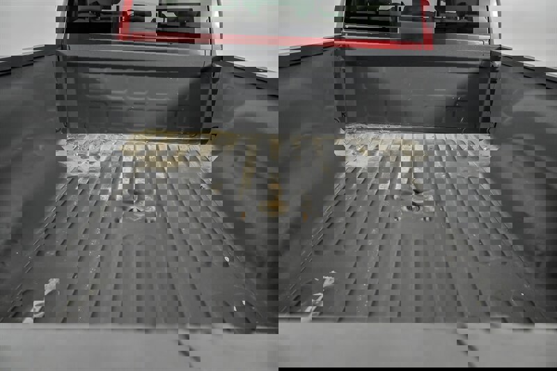 Used 2018 RAM 3500 Laramie Longhorn w/ Longhorn Southfork Package image 14