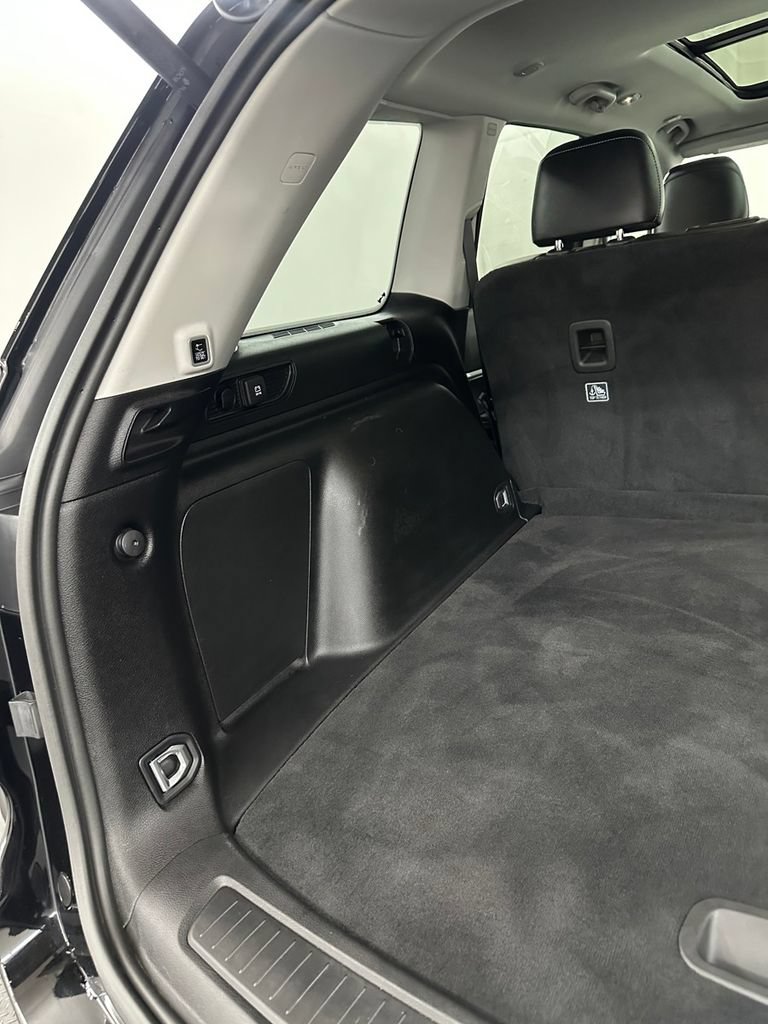 Used 2023 Jeep Grand Cherokee 4WD 4xe image 32