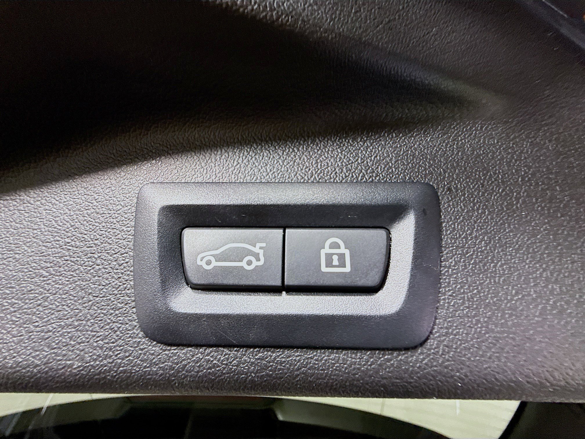 Used 2019 BMW X5 xDrive40i w/ Convenience Package image 42