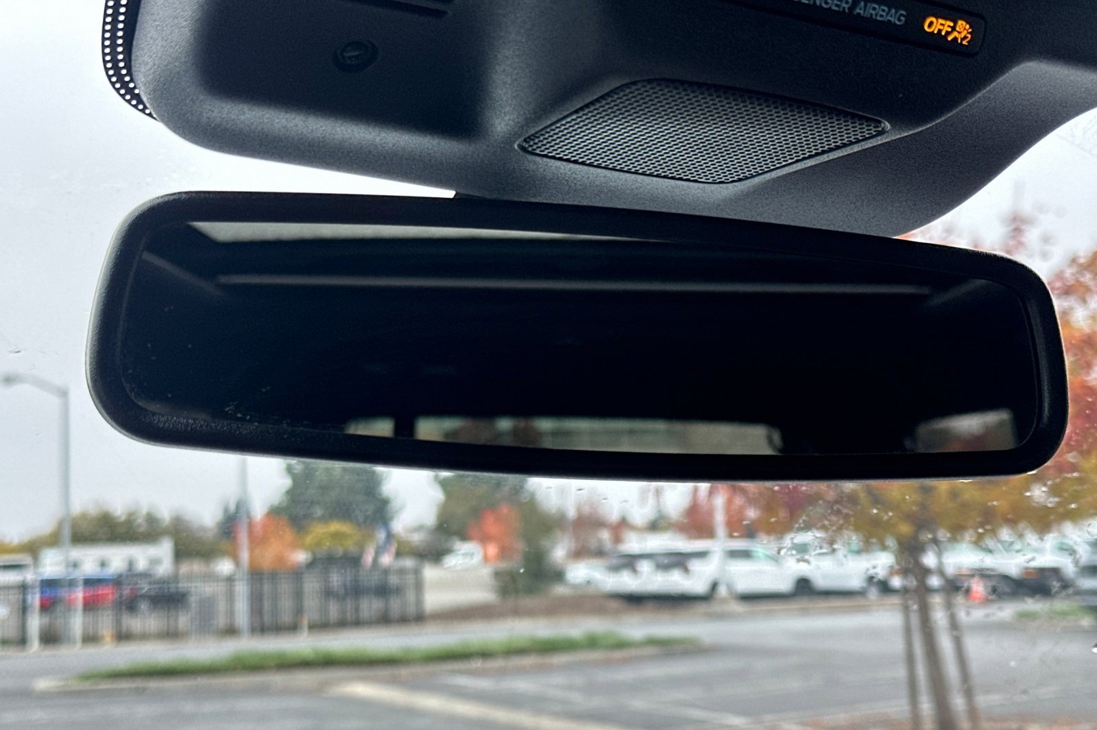 Used 2024 Ford Expedition Max Limited image 25