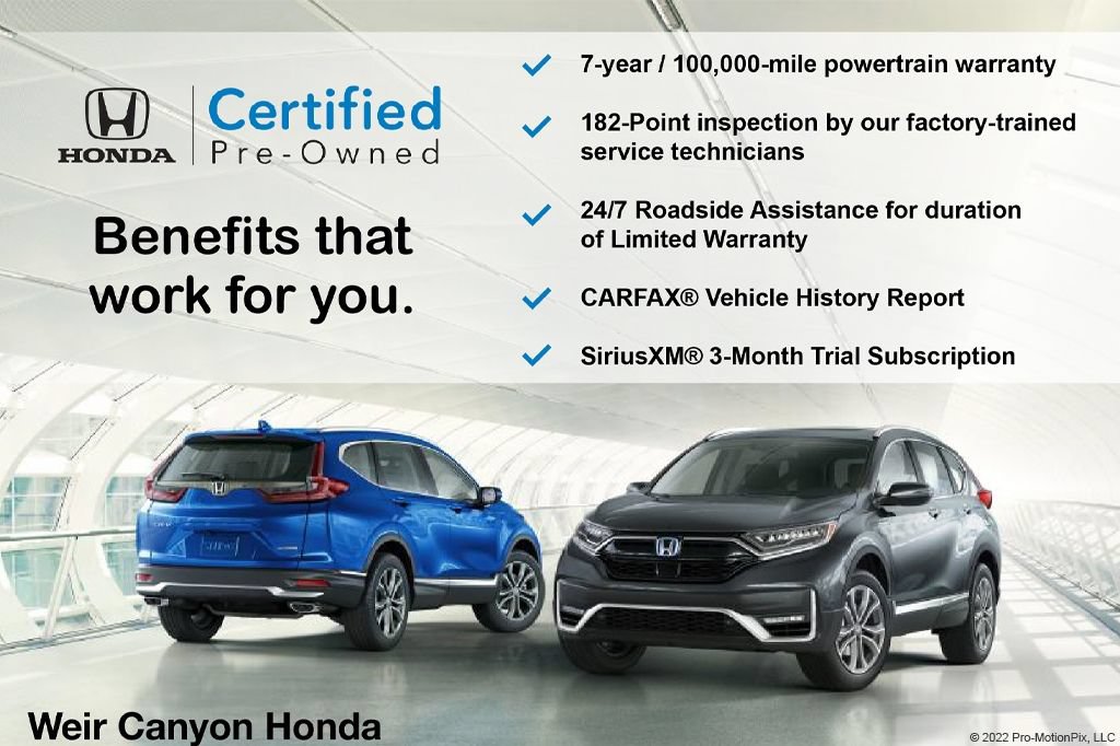 Certified 2017 Honda Accord Sport image 7