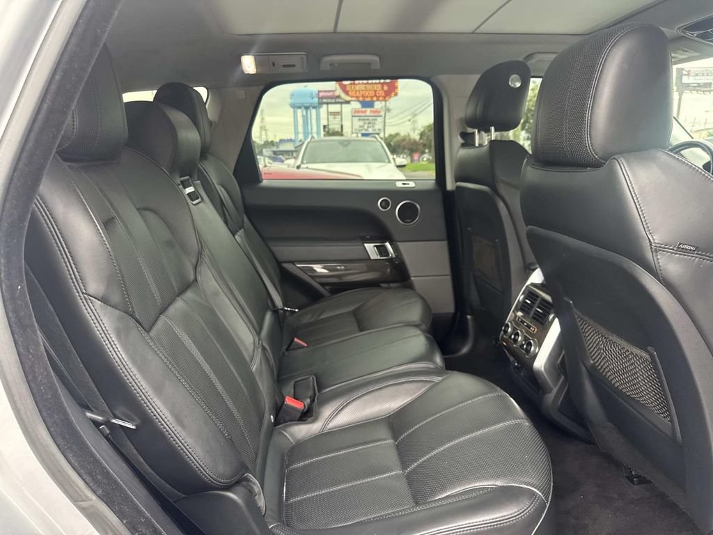 Used 2021 Mercedes-Benz GLE 350 w/ Premium Package image 40