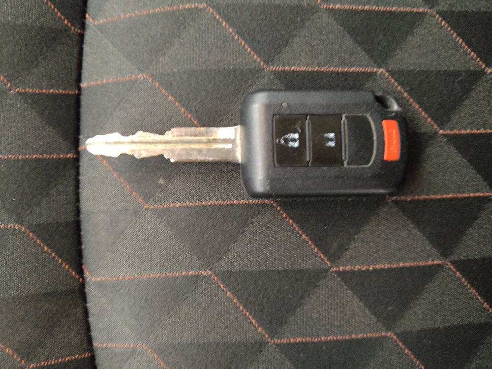 Used 2021 Mitsubishi Mirage ES image 32