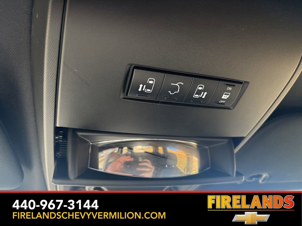 Used 2019 Dodge Grand Caravan GT image 24